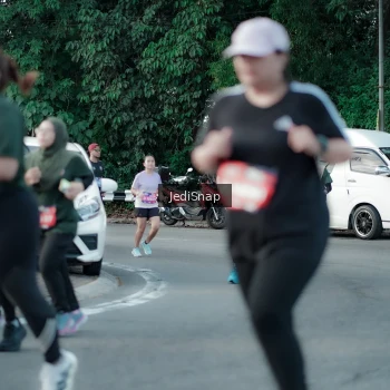 Runner Photo 3918653