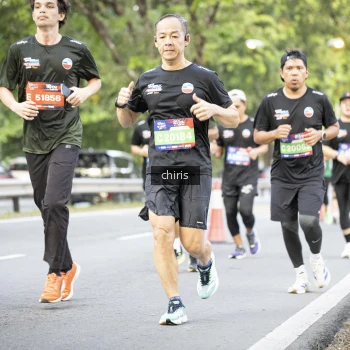 Runner Photo 3918654