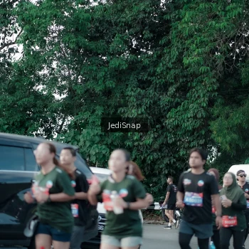 Runner Photo 3918665