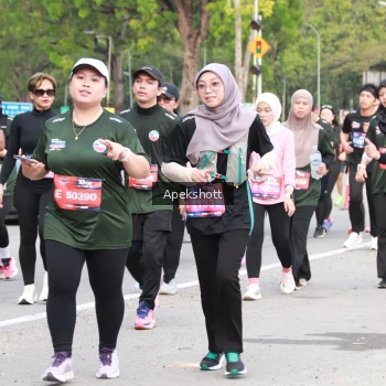 Runner Photo 3918673