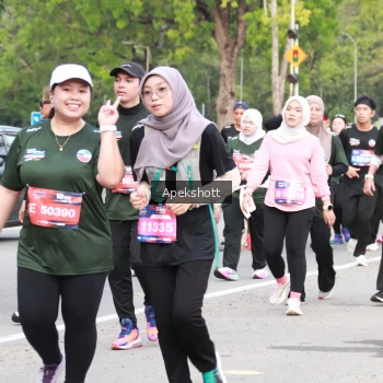 Runner Photo 3918675