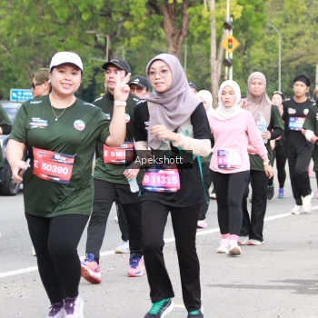 Runner Photo 3918685