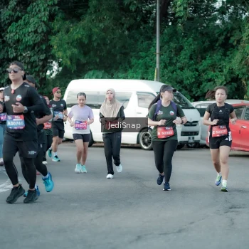 Runner Photo 3918691