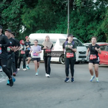 Runner Photo 3918695