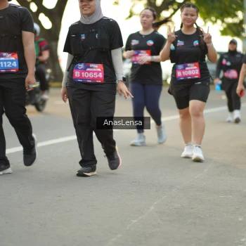 Runner Photo 3918697