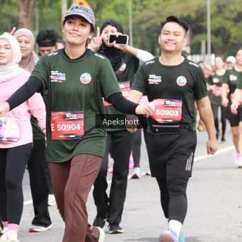 Runner Photo 3918698