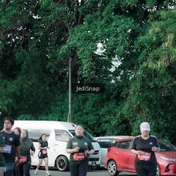 Runner Photo 3918703