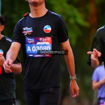 Runner Photo 3918707