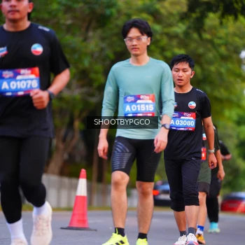 Runner Photo 3918711