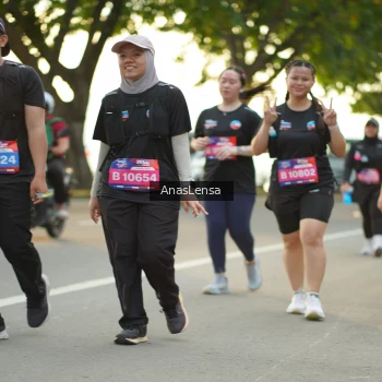Runner Photo 3918712