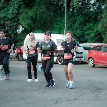 Runner Photo 3918722