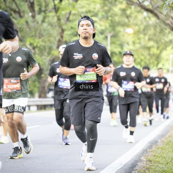 Runner Photo 3918727