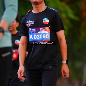 Runner Photo 3918729