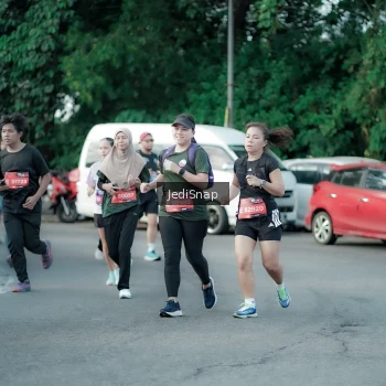 Runner Photo 3918732