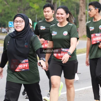 Runner Photo 3918735