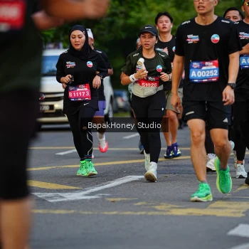 Runner Photo 3918737