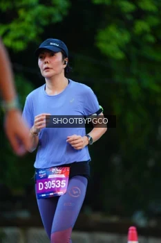 Runner Photo 3918739