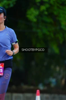 Runner Photo 3918740