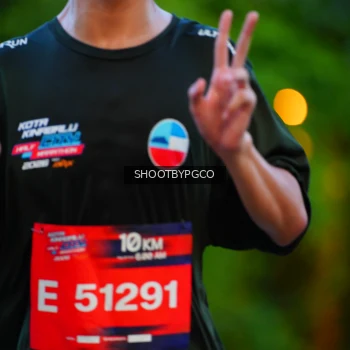 Runner Photo 3918744