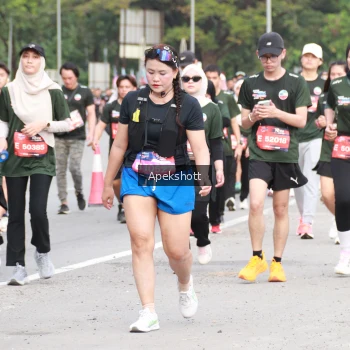 Runner Photo 3918745