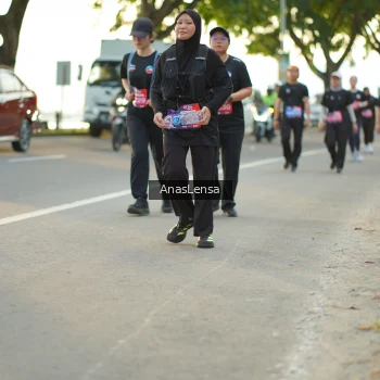 Runner Photo 3918747
