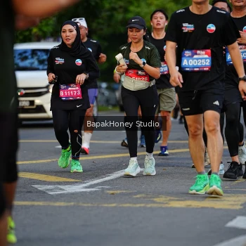 Runner Photo 3918749