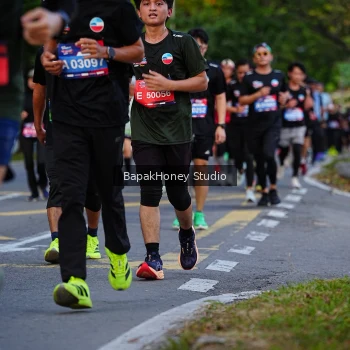 Runner Photo 3918750