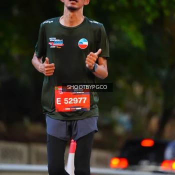 Runner Photo 3918766
