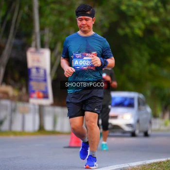 Runner Photo 3918775