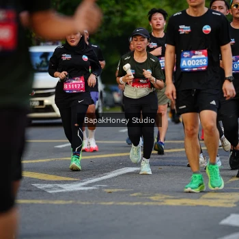 Runner Photo 3918776