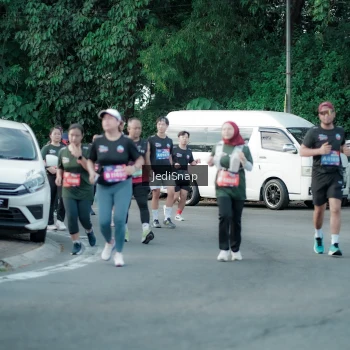Runner Photo 3918778