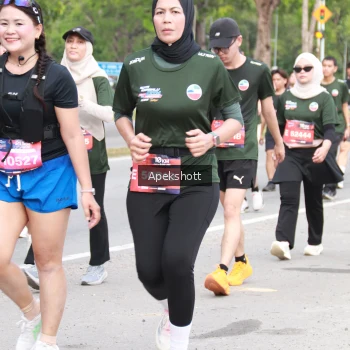 Runner Photo 3918782
