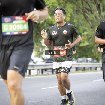 Runner Photo 3918786