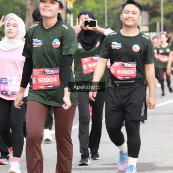 Runner Photo 3918794