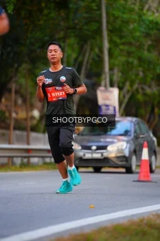 Runner Photo 3918805