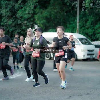 Runner Photo 3918806