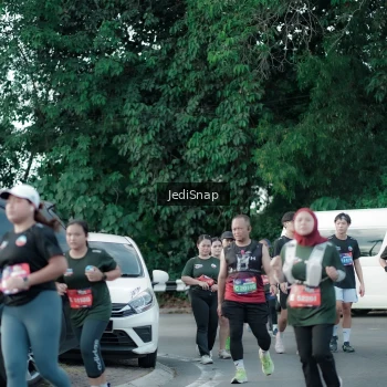 Runner Photo 3918809