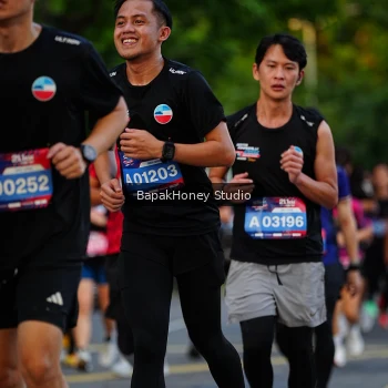Runner Photo 3918810