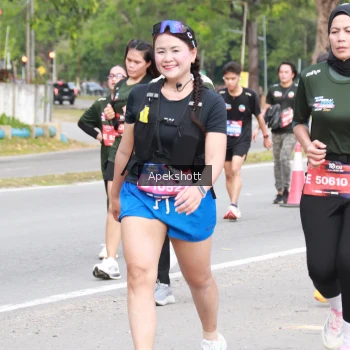 Runner Photo 3918820
