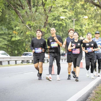 Runner Photo 3918822