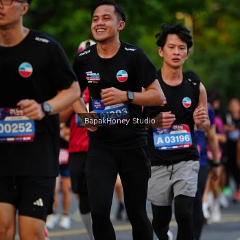 Runner Photo 3918825