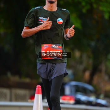 Runner Photo 3918831