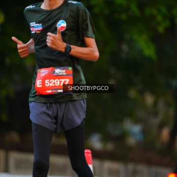 Runner Photo 3918832
