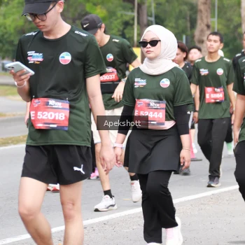 Runner Photo 3918837