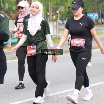 Runner Photo 3918840
