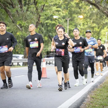 Runner Photo 3918853