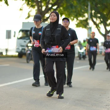 Runner Photo 3918863