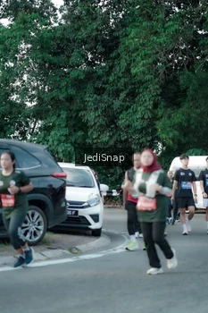 Runner Photo 3918864