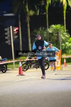 Runner Photo 3918870