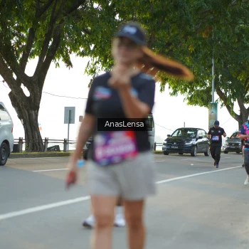 Runner Photo 3918872